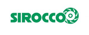 SIROCCO Logo