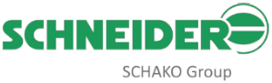 (c) Schneider-elektronik.com
