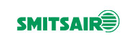 SMITSAIR Logo
